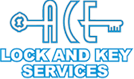 Ace Lock and Key Services