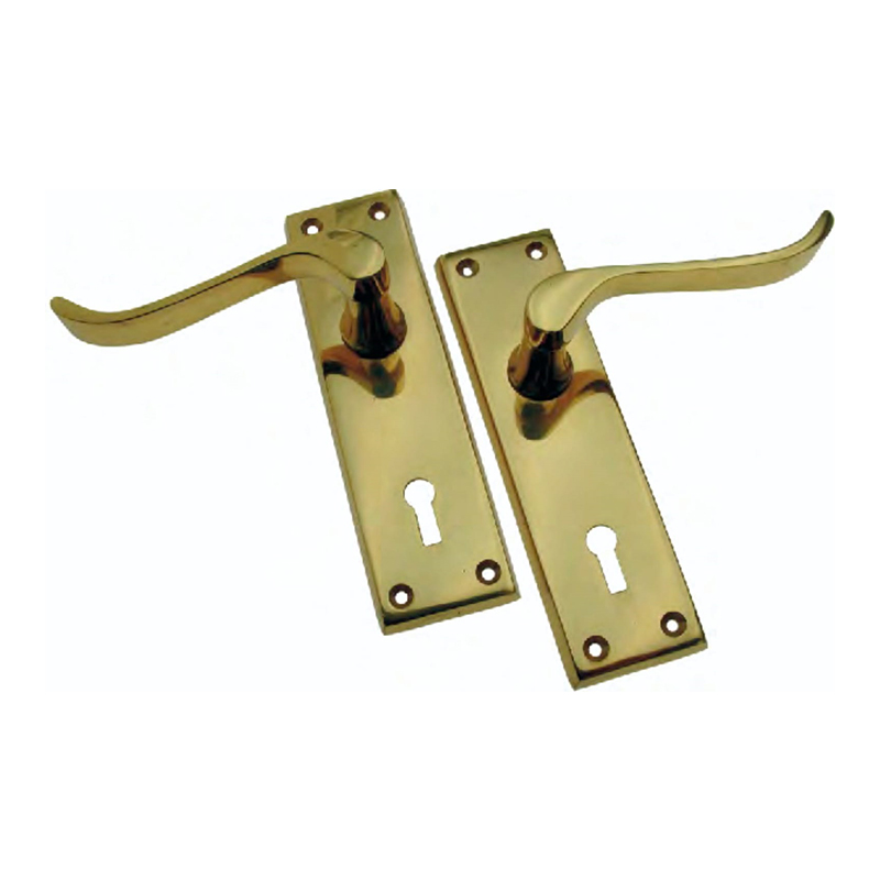 HANDLE-brass.jpg