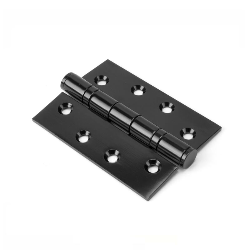 HINGE-BALL-BEARING-100x75x2mm-SN-JAGUAR-BLIST-black.jpg