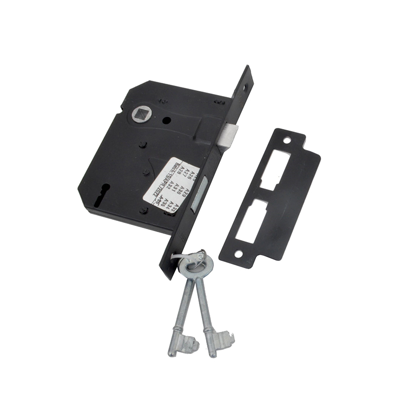 LOCK-BODY-3L-CP-SABS-JAGUAR-CLAM-(BLACK).jpg
