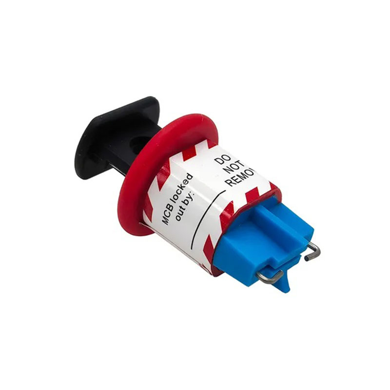_0000_1Pc-Electrical-Safety-Lockout-Circuit-Breaker-Lock-Miniature-Air-Switch-Breaker-Lockout-for-Power-Isolation-pinout.jpg