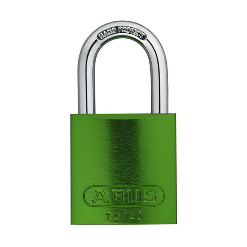 _0000_ABUS-72-Series-Anodized-Aluminium-Padlock-72-40-GRN_A.jpg