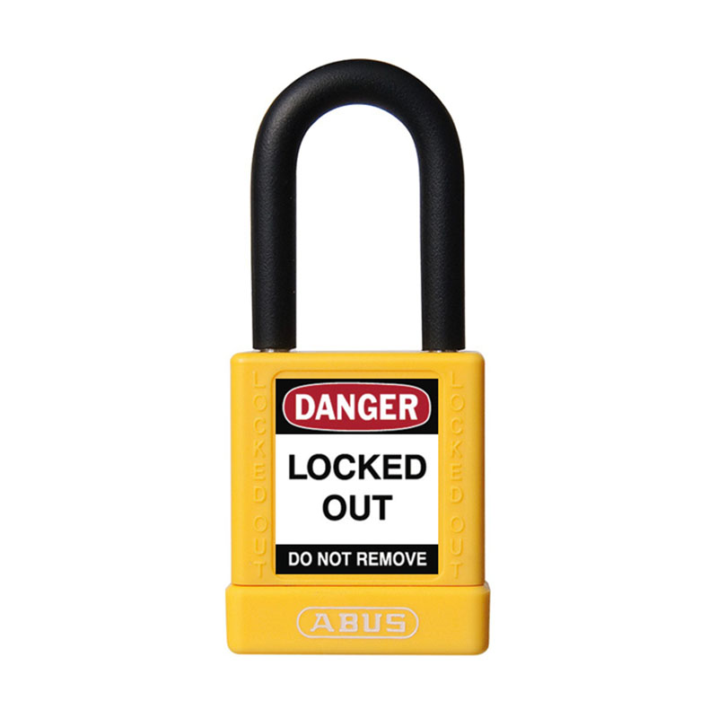 _0000_ABUS-74-Series-Industrial-Safety-Padlock-74-40_S.jpg
