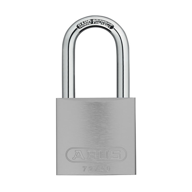 _0001_ABUS-72-Series-Anodized-Aluminium-Padlock-7240HB40-SIL_A.jpg