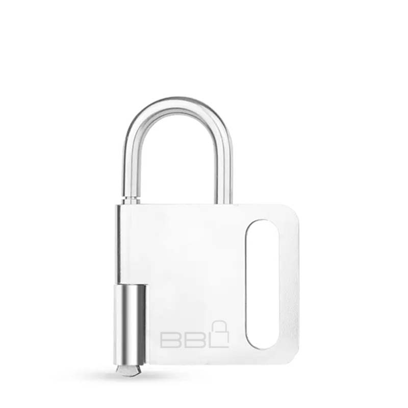 _0001_BBL-304-Stainless-Steel-Heavy-Duty-Hasp-Lockout-BBLO-H31S1_A.jpg