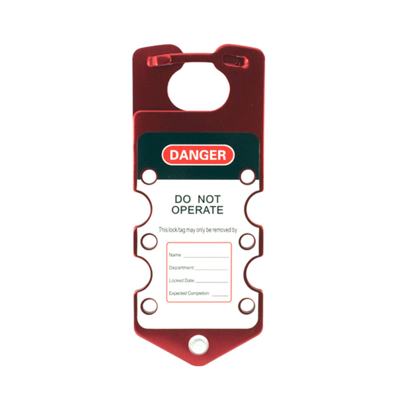 _0001_BBL-Labeled-Aluminium-Group-Hasp-Lockout-BBLO-H53_A.jpg