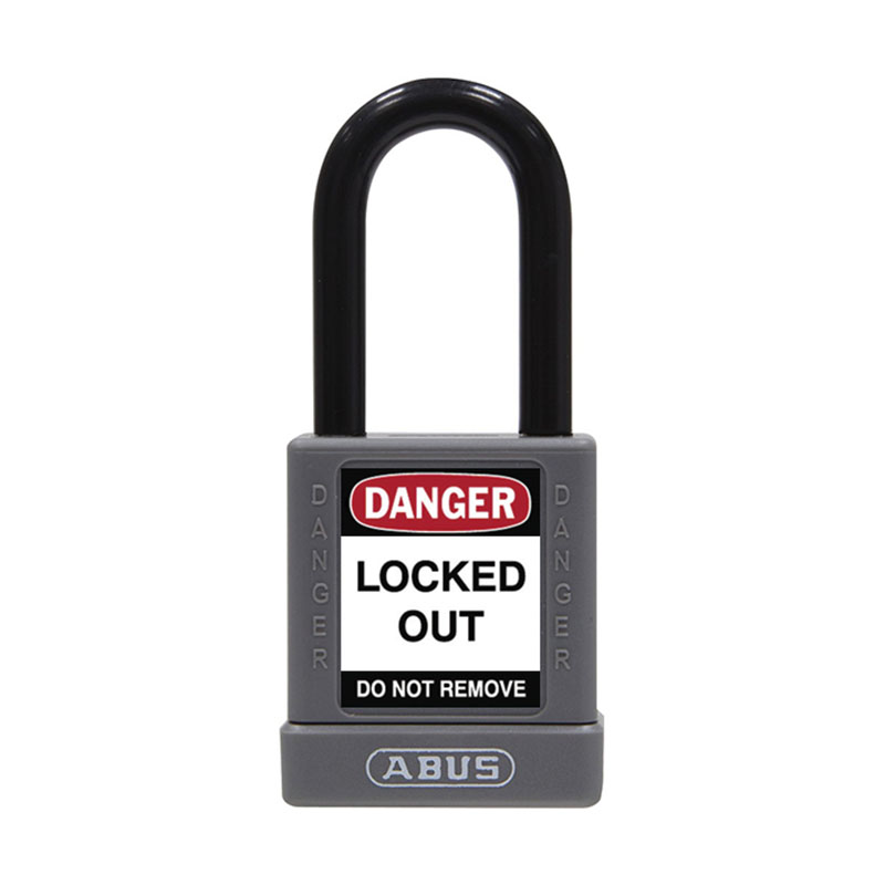 _0002_ABUS-74-Series-Industrial-Safety-Padlock-74-40_O.jpg