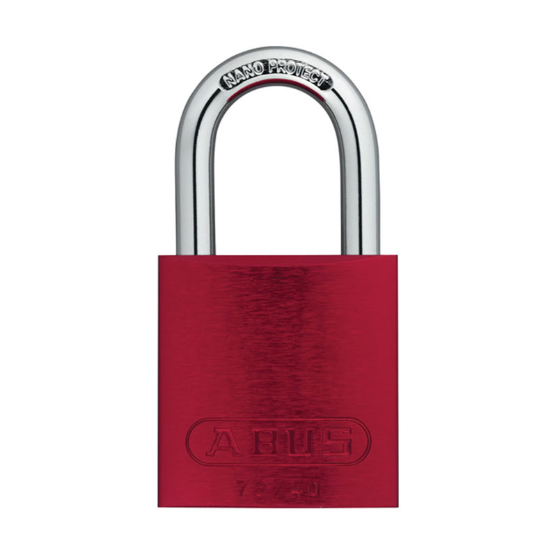 _0003_ABUS-72-Series-Anodized-Aluminium-Padlock-72-40-RED_A.jpg