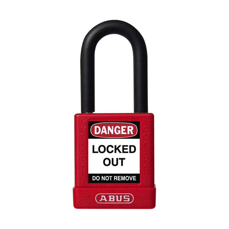 _0003_ABUS-74-Series-Industrial-Safety-Padlock-74-40_M.jpg