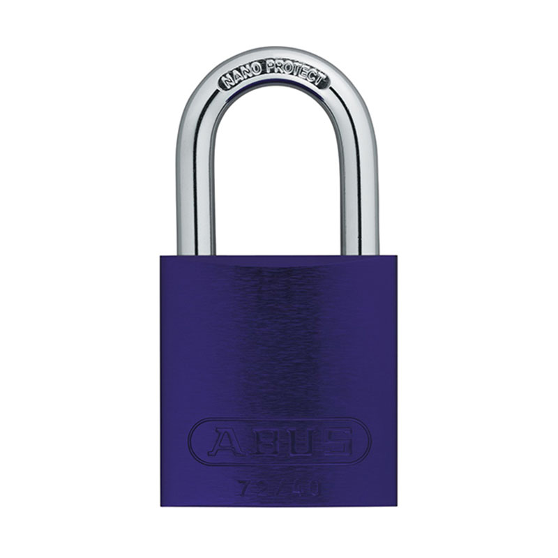 _0004_ABUS-72-Series-Anodized-Aluminium-Padlock-72-40-PLE_A.jpg
