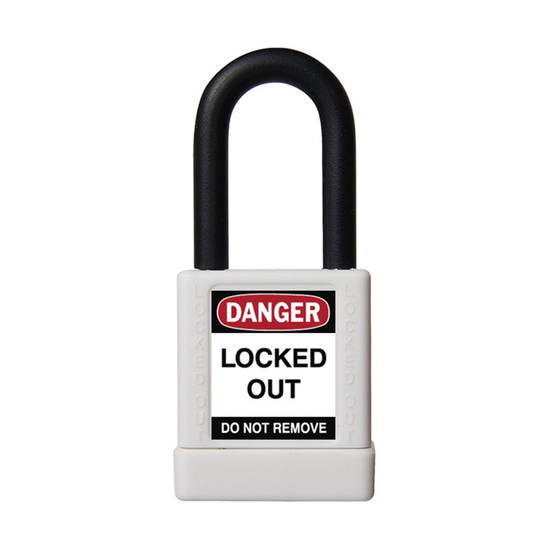 _0004_ABUS-74-Series-Industrial-Safety-Padlock-74-40_K.jpg
