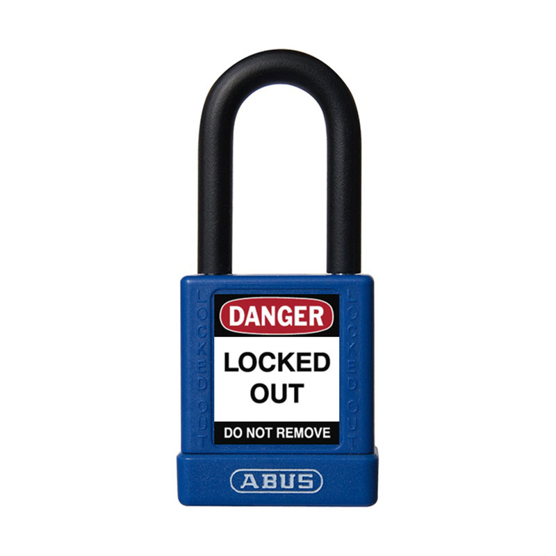 _0005_ABUS-74-Series-Industrial-Safety-Padlock-74-40_I.jpg