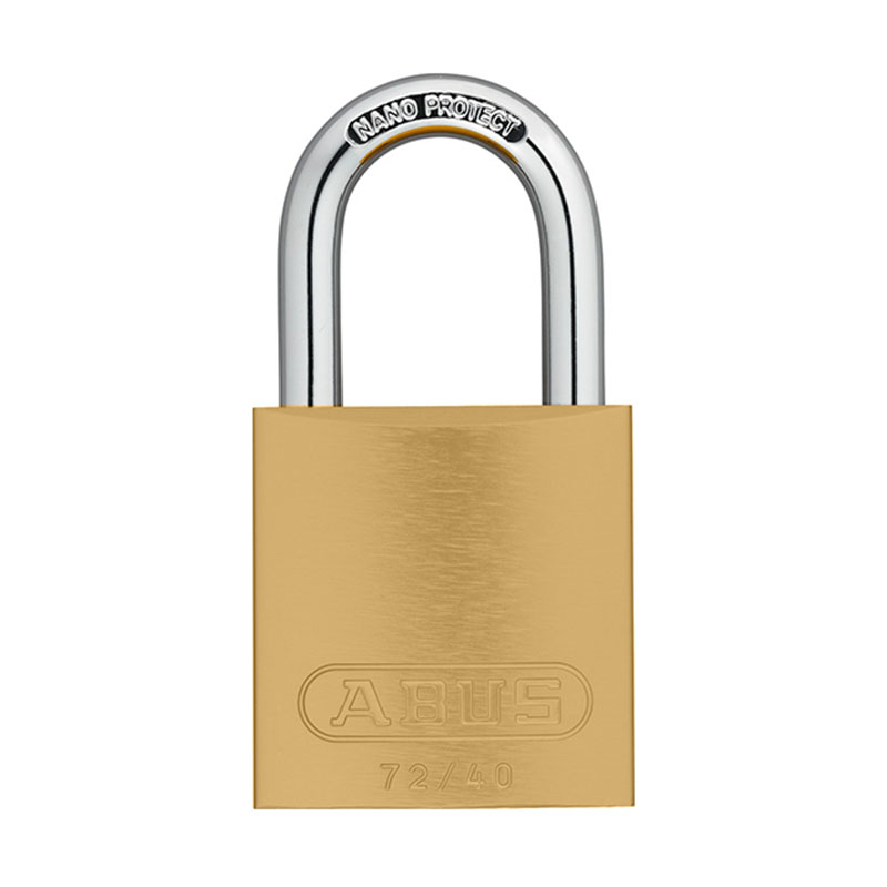 _0006_ABUS-72-Series-Anodized-Aluminium-Padlock-72-40-GLD_A.jpg