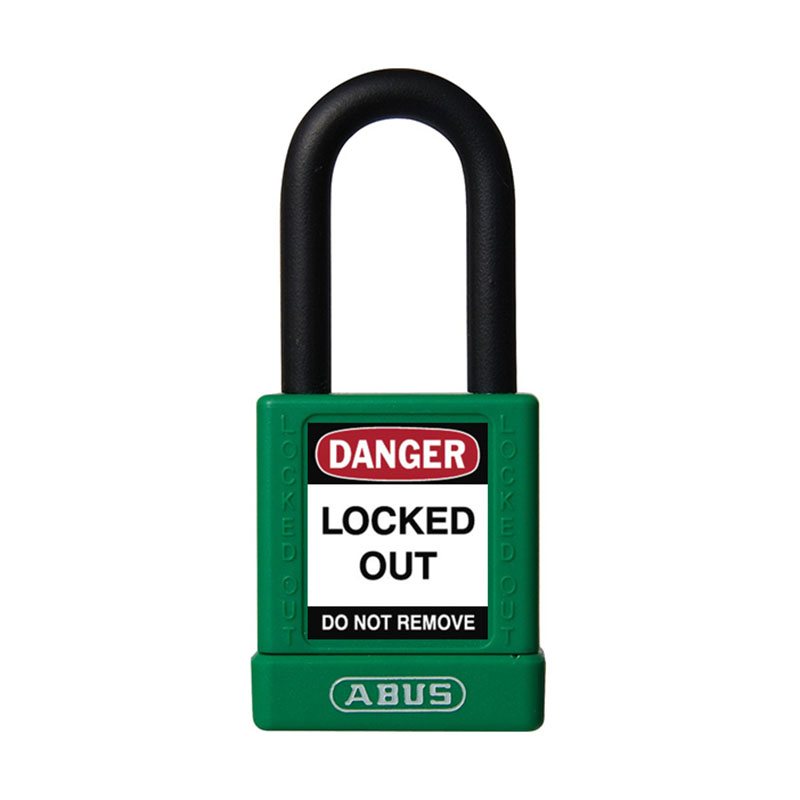 _0006_ABUS-74-Series-Industrial-Safety-Padlock-74-40_G.jpg
