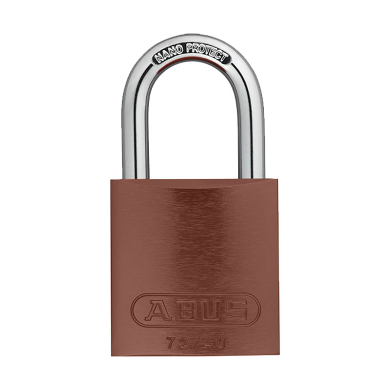 _0007_ABUS-72-Series-Anodized-Aluminium-Padlock-72-40-BRN_A.jpg