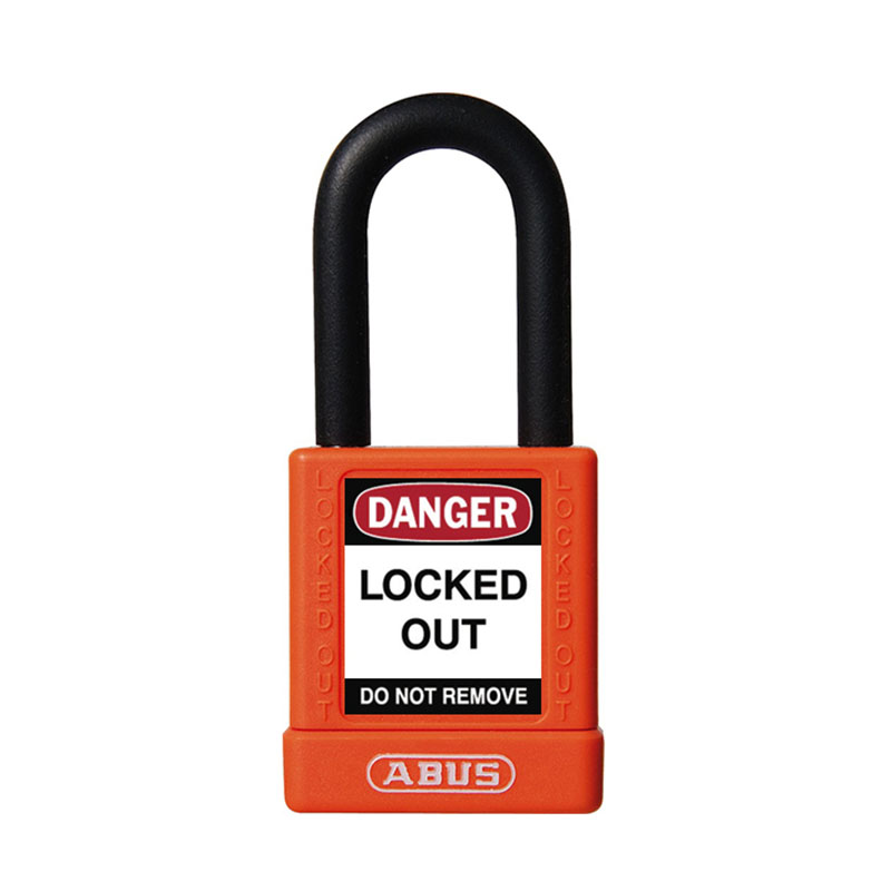 _0007_ABUS-74-Series-Industrial-Safety-Padlock-74-40_E.jpg