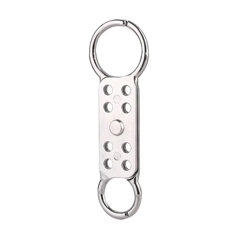 _0007_BBL-Aluminium-Dual-Jaw-Clearance-Hasp-Lockout-BBLO-H61_A-2.jpg
