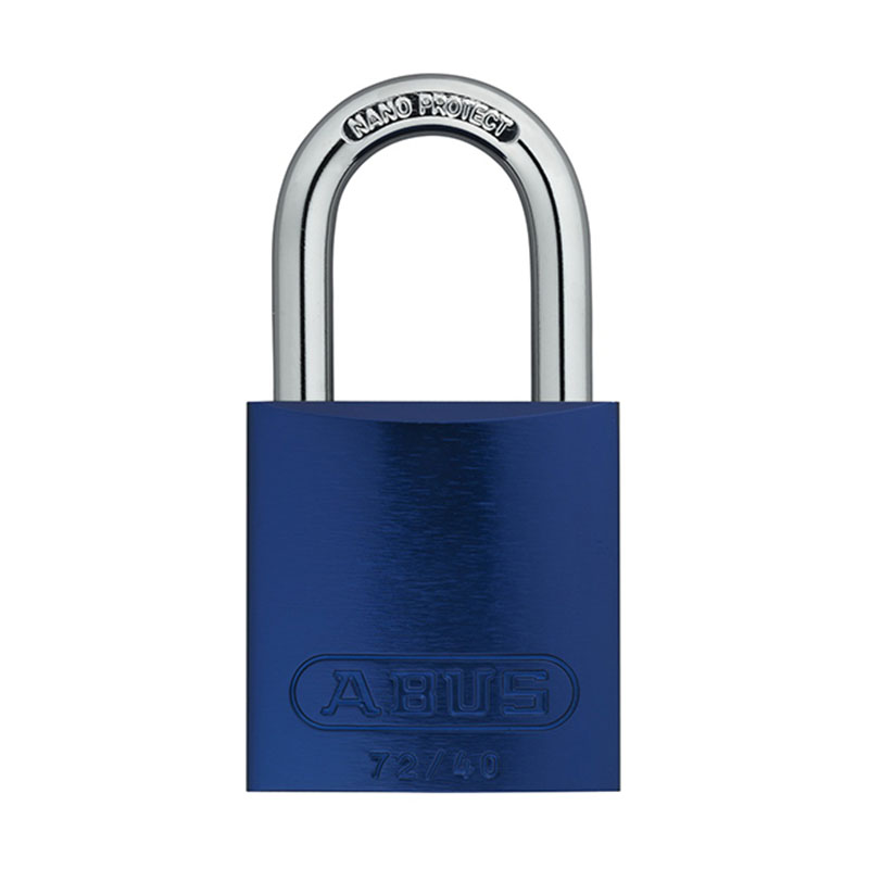 _0008_ABUS-72-Series-Anodized-Aluminium-Padlock-72-40-BLU_A.jpg