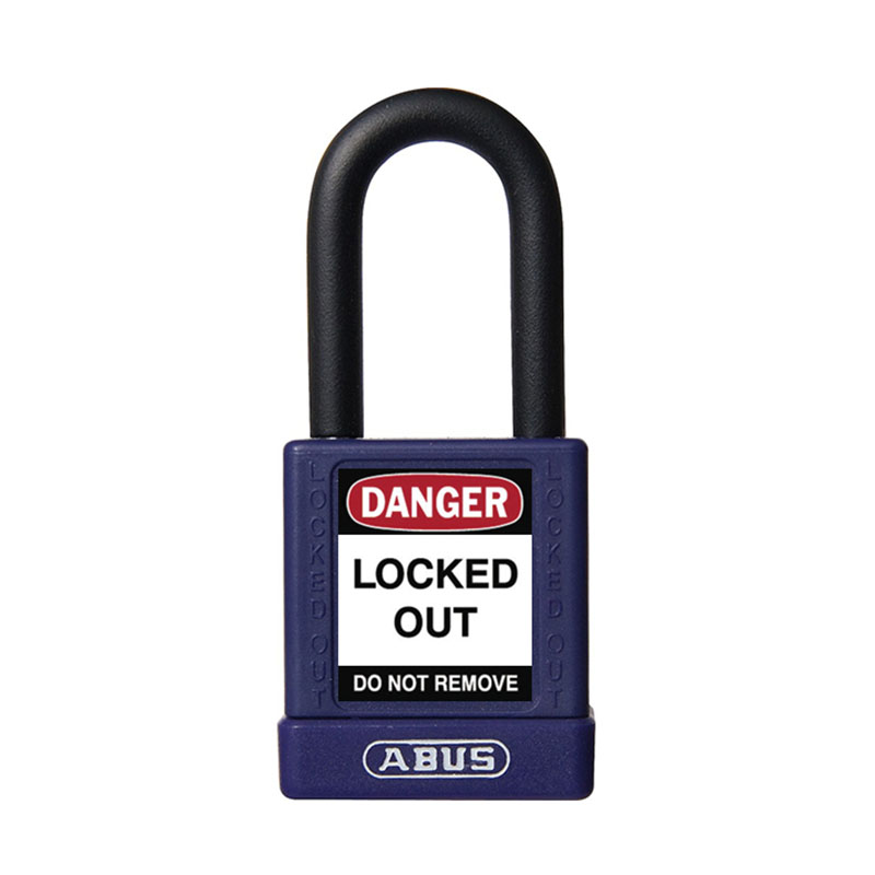 _0008_ABUS-74-Series-Industrial-Safety-Padlock-74-40_C.jpg