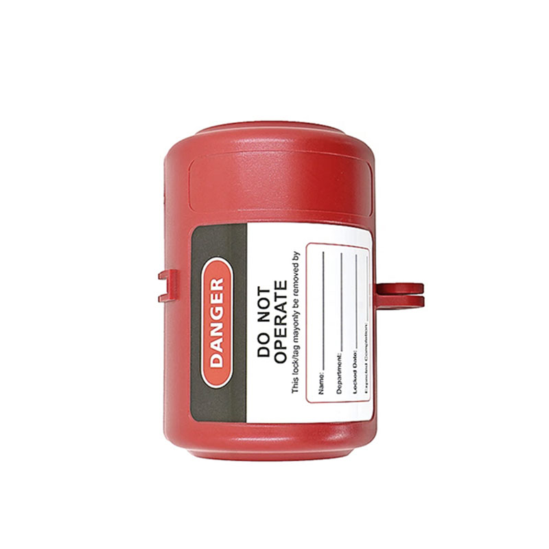 _0011_BBL-Rotating-Electrical-Plug-Small-Lockout-BBLO-E41A_A.jpg