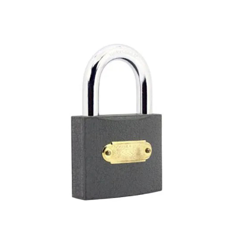 _0024_j1364-BB-PADLOCK-IRON.jpg