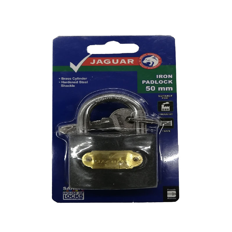 _0026_Iron-Padlock-50mm-Jaguar.jpg