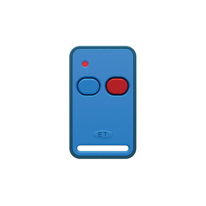 _0032_ET-Blu-Mix-LRT-434MHz-Remotes-ET757.jpg