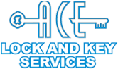 Ace Lock and Key Services